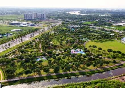 Giới thượng lưu đang chi nhiều hơn cho trải nghiệm về sức khỏe